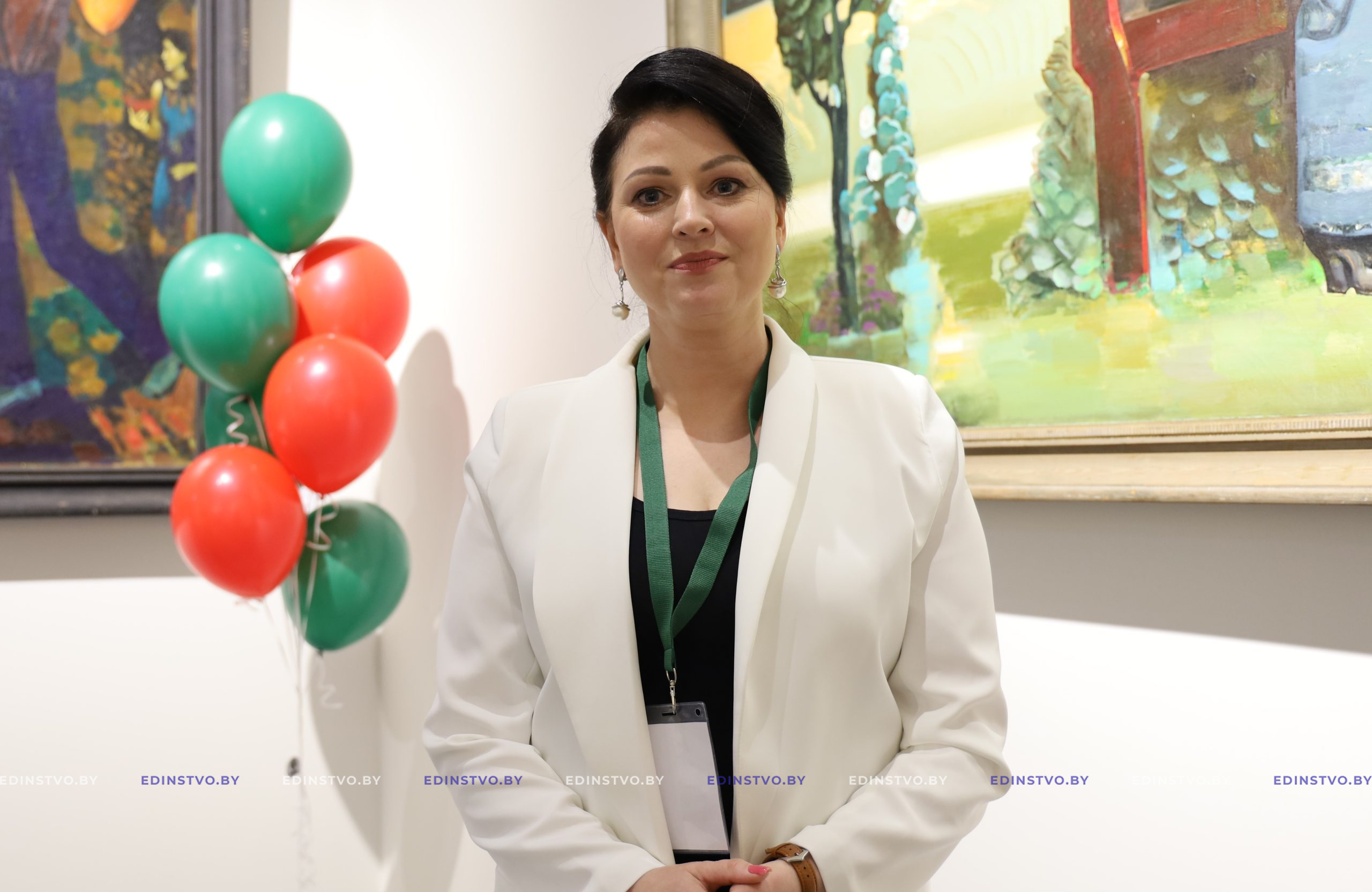 В Зембине после капремонта открылся Музей народной славы. Что можно увидеть вего экспозиции?