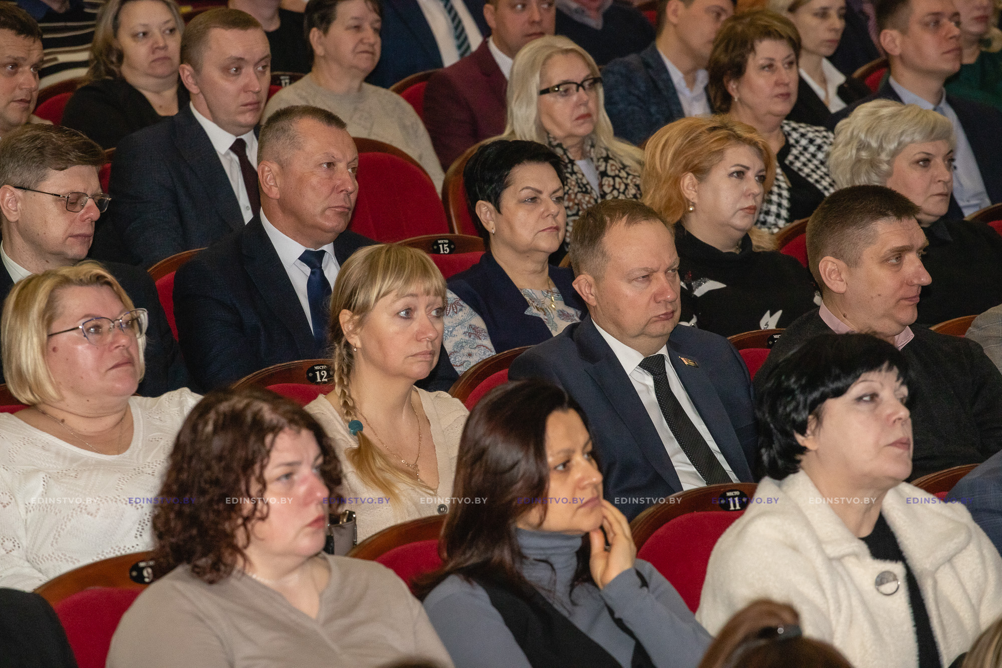 Начальник Борисовского районного отдела СК Александр Кожевко рассказал окоррупционных преступлениях, выявленных на Минщине